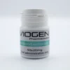 Viogen Aromasin 20mg x 50 Tabs