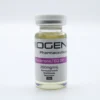 Viogen Boldenone 350mg
