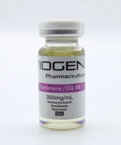 Viogen Boldenone 350mg