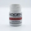 Viogen Clenbuterol 40mcg x 100 Tabs