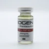 Viogen Deca-Test 400mg