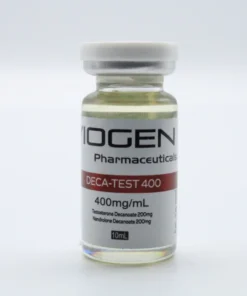 Viogen Deca-Test 400mg