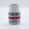 Viogen Dianabol 20mg x 50 Tabs