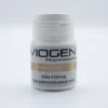 Viogen Halotestin 10mg x 10mg Tabs