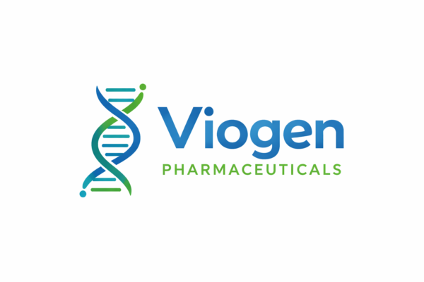 Viogen Logo