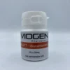 Viogen MK-677 20mg x 50 Tabs