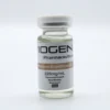Viogen Masteron Enanthate 225mg