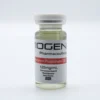 Viogen Masteron Propionate 125mg