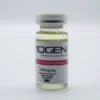 Viogen NPP 150mg (Nandrolone Phenylpropionate)