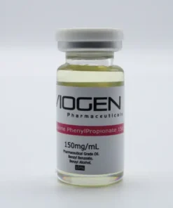 Viogen NPP 150mg (Nandrolone Phenylpropionate)