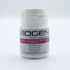 Viogen Performance PCT 80mg x 50 Tabs