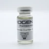 Viogen Primobolan Enanthate 150mg