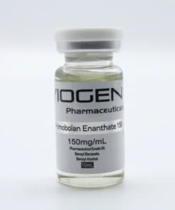 Viogen Primobolan Enanthate 150mg