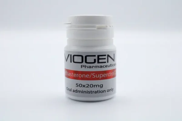 Viogen Rip Buy Viogen Superdrol 20mg x 50 Tabs for sale online now uk