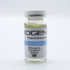 Viogen Testosterone Enanthate 300mg