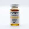 Viogen Trenbolone Acetate 125mg