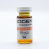 Viogen Pharmaceuticals