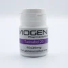 Viogen Turinabol 20mg x 50 Tabs
