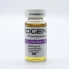Viogen Ultra-Bulk-TTEQ 450mg