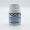 Viogen Winstrol 50mg x 50 Tabs