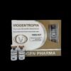 HGH 100iu Viogentropin Injection Kit