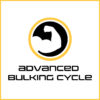 Advanced Bulking Cycle