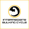 Intermediate Bulking Cycle